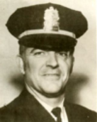 Norman R Allard