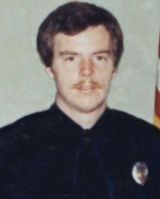 Walter Michael Northey