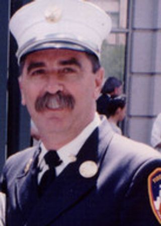 Joseph Grzelak