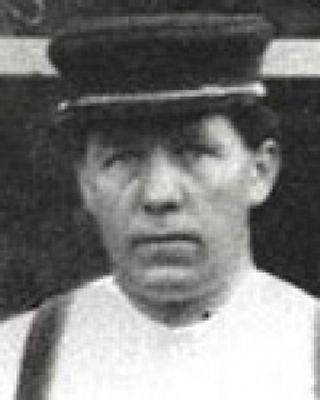 William Nelson
