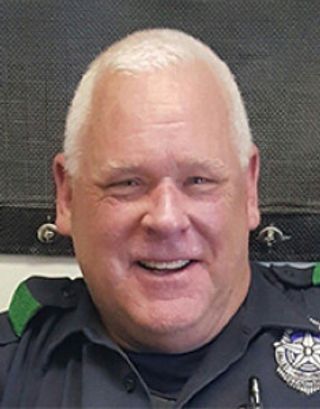 Scott Paul Harn