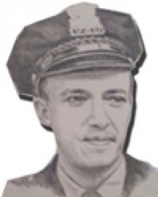 Herman Reinhold Gloe