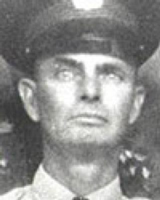 Herbert D. Copeland