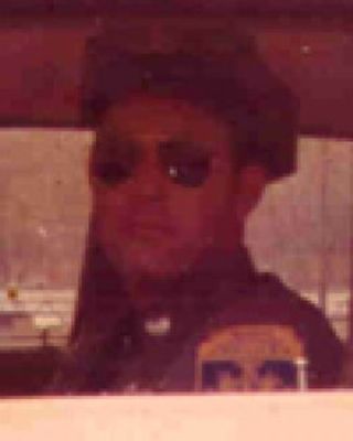 Anthony Milazzo, Jr.