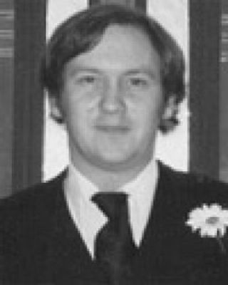 Michael Steven Erdahl