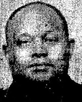 William Jefferson Smith