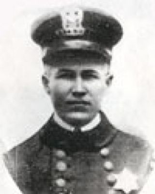 Fred Kuncl