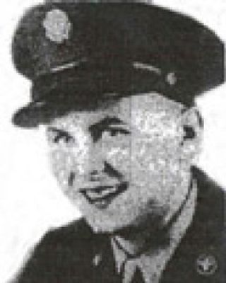 Robert B. Harris