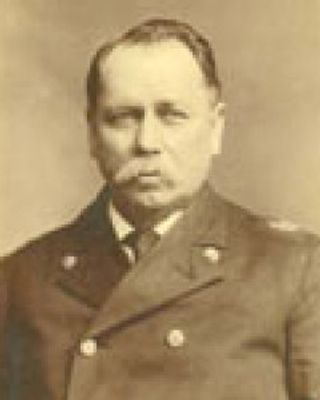 John Bigbee