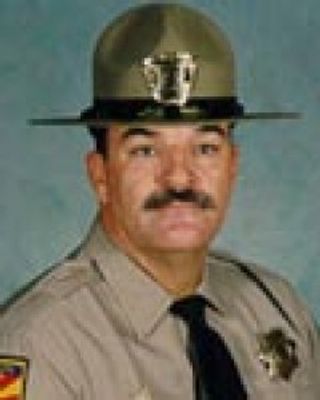 Floyd James Fink, Jr.
