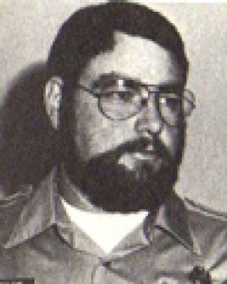 Wilson Conley Elms