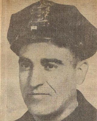 John W. Costabile