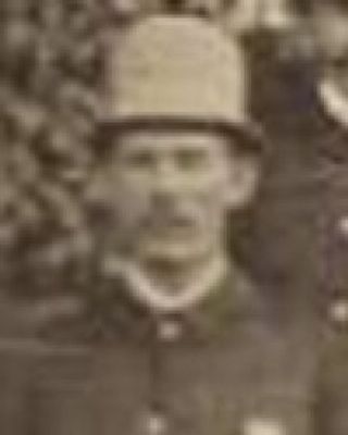 Anthony D. Hiner