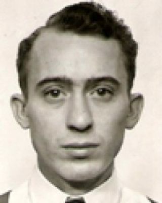 Sherman E. Nowlin