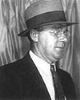 C. C. Solomon