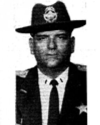 Ted Cephus Elmore