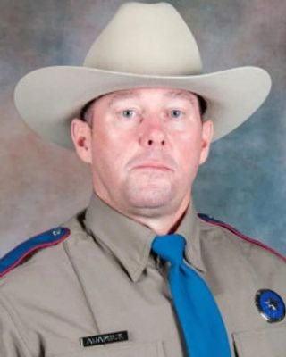 Jerry Wayne Adamick, Jr.