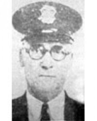 Paul W. Cavender