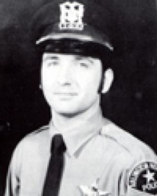Alan J. Vargo