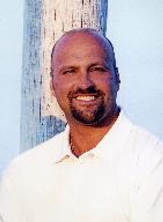 Bernard Pietronico