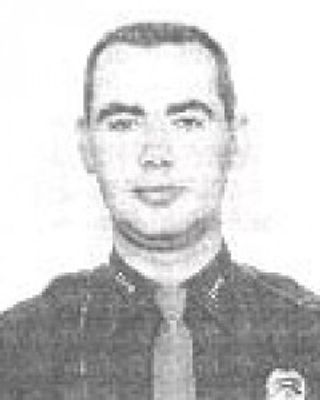 John E. Owen