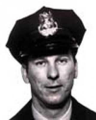 William Frederick Meyer