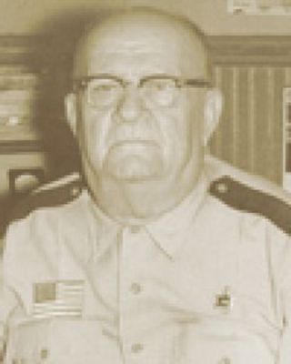 A. H. Koerper