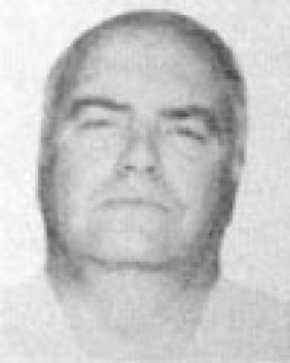 Robert William Zimmerman