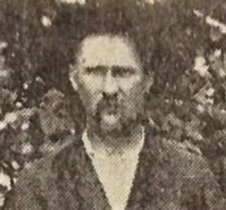 Eli Pittman