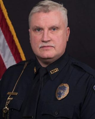 Rick Entmeier