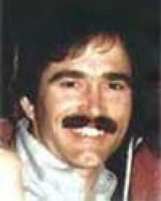 Brent Keith Jacobson