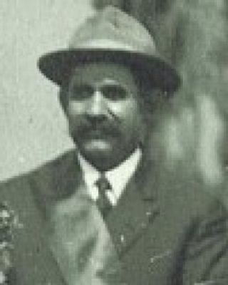 Selah Graham Lamb