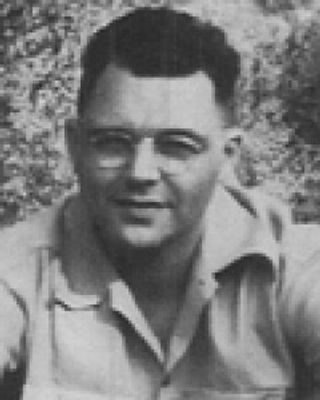 Ronald R. Rhodes