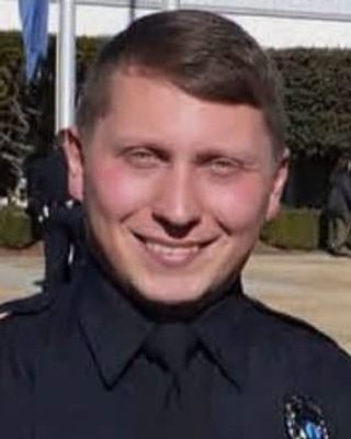 Christopher DeLong Jr