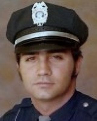 Robert C. Ussery