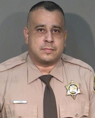 Juan Cruz, Jr.