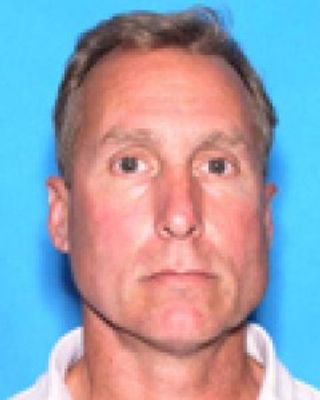 Scott Eric Bell