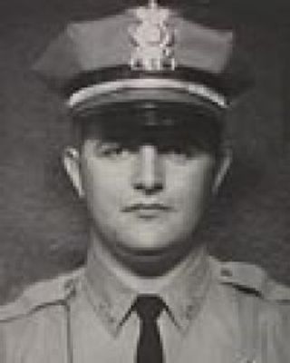 Jerry Randolph Ivey