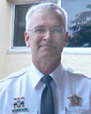 Christopher Reyka