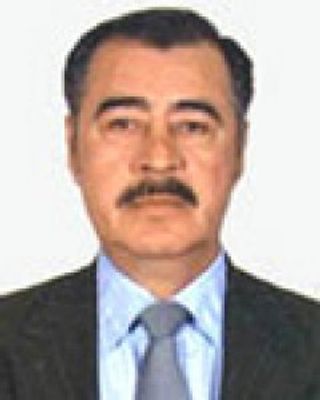 Esteban Velasquez, Jr.