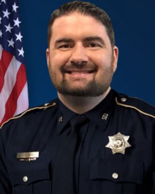 Joshua James Sieman