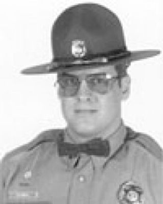 Clifford R. Hansell