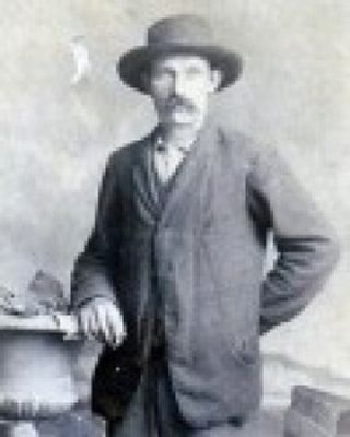 Robert A. Dickerson