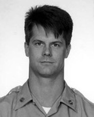 Eric Taube Olsen