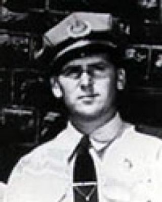 Joseph C. Hause