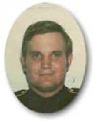 Stephen H. Gray