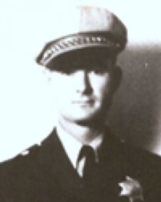 James H. Anderson