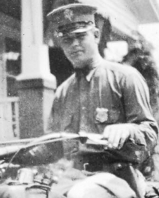 William S. Winn, Jr.
