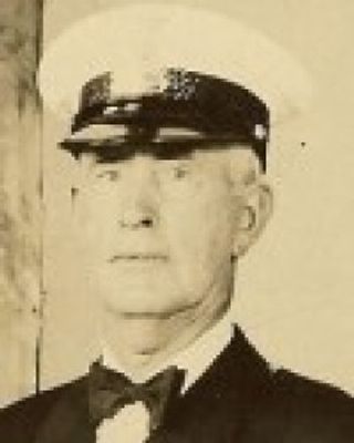 James Flippo