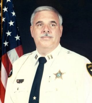 Robert Floyd Hopton Jr.